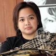 Aiza Seguerra reveals greatest