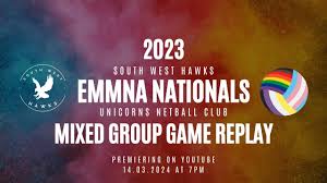 Image result for Vsl Mixed Netball Squad