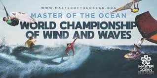 Image result for Ocean Motion Windsurfing Club (Omwc)