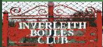 Image result for Ravenshead Petanque Club