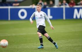 Image result for Coign Church Juniors Fc