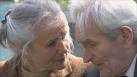 Norman Maclean Galloway film