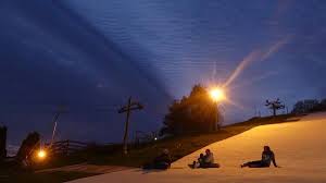 Image result for University Of Plymouth Ski & Snowboard Club