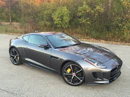 Image result for Quartzite 2016 Jaguar