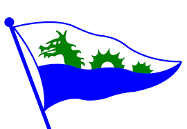 Image result for Loch Lomond Sailing Club