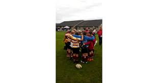 Image result for Broad Plain Rugby Club