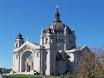      "list dating sites St. Paul (Saint Paul)"