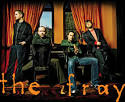 The Fray