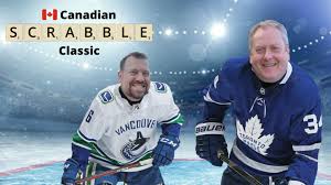 Image result for Exeter Scrabble Club