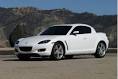 2005_mazda_rx_8_100008046_s.jpg