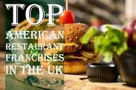 Top 18 American Restaurant Franchises In The UK | Topfranchise.com