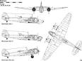 Bristol Blenheim - Wikipedia, the free encyclopedia