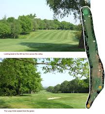 Image result for Arkley Golf Club Ltd