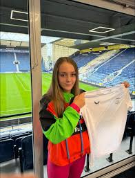 Image result for Chesterfield Netball Club