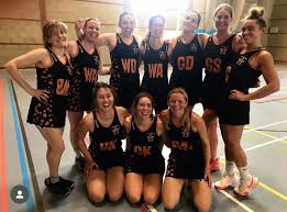 Image result for Easton Cricket Club