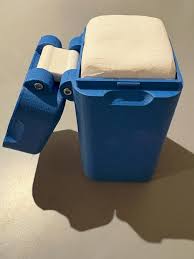 Image result for CrossFit ChalkBox Sevenoaks