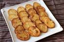 Food Wishes Video Recipes: Cottage Fries – America's Forgotten Fry ...