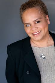 「ニュートン・カーティス」の画像検索結果