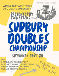 Image result for Sudbury Gc