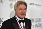 Actor Harrison Ford, 72, injured in plane crash | FOX31 Denver