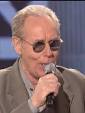 MIKE KENNEDY. Fotos · Biografía · Videos · Discografía · Notas de prensa - mike_kennedy