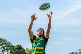 Image result for Effingham and Leatherhead Rfc