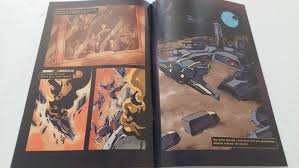 Image result for Moonrakers Sac