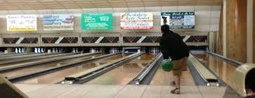 Image result for Vernon Park (Veterans) Bowling Club