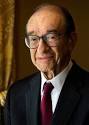 Alan Greenspan - 600full-alan-greenspan