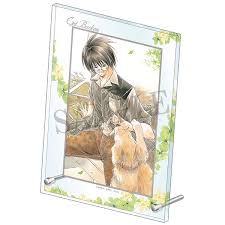 「不動琢磨 GetBackers-奪還屋-」の画像検索結果