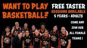 Image result for Aylesbury Dux Basketball Club
