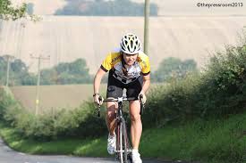 Image result for Calder Clarion Cycling Club