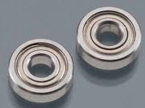 Image result for PV0351