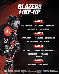 Image result for Sheffield Blazers