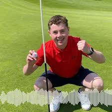 Image result for Louth Bowling Club