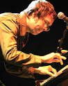 smartass Ben Folds Ben Folds