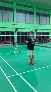 Image result for Leighway Badminton Club