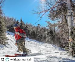 Image result for Bradford University Ski and Snowboard Club