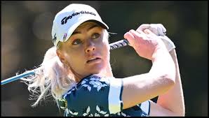 Image result for Hull Baseball Club