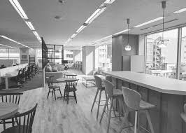 「榊原陽介」の画像検索結果