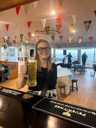 Image result for The Stone Water Sports Club, St Lawrence Bay