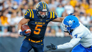 Image result for Uwe Football Club (Men)