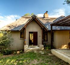 Image result for St Buryan Smbc