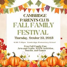 Image result for Cambridge Free Fight