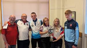 Image result for Prestwick Bowling Club