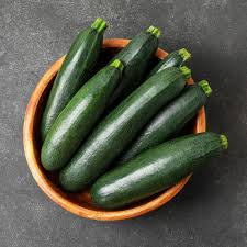 Image result for Zucchini
