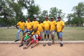 Image result for Redlynch Petanque Club