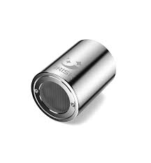 Image result for 起泡器