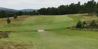 Image result for Carrbridge Golf Club
