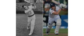 Image result for Compton House Cricket Club